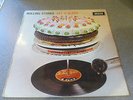 Rolling Stones LP Let It Bleed UK Decca Mono press NEAR Mint vinyl 7 pictures