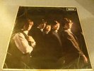 Rolling Stones LP Same UK Decca Mono 1st press Mona credit on Sleeve & Label