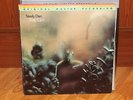 Steely Dan- Katy Lied  MOBILE FIDELITY  LP NM