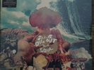 Oasis Dig Out Your Soul Double Vinyl Album Still Sealed Totally Mint