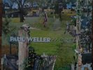 Paul Weller 22 Dreams Double Vinyl Album. Mint and unplayed.