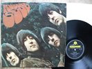 THE BEATLES: