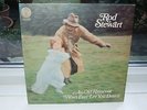 ROD STEWART - AN OLD RAINCOAT WONT EVER LET YOU DOWN UK LARGE VERTIGO SWIRL 69