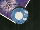 ATLANTIC STARR Your Love Finally Ran Out b/w Sexy Dancer  STOCK  M-