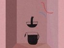 Devendra Banhart Mala 2013 Rock Pop 140 Gram LP Vinyl+ CD +Poster+ 7