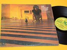 SYD BARRETT PINK FLOYD 2LP MADCAP LAUGHS ITALY 1974 EX GATEFOLD COVER
