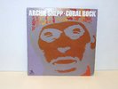 ARCHIE SHEPP - Coral Rock  PRESTIGE 10066 {nm orig} w/Jarman, Shorter, Ali RARE