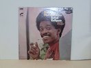 BOBBY HUTCHERSON - Total Eclipse   BLUE NOTE 84291 wHarold Land, Corea, Chambers