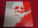 Stanley Turrentine Rough n Tumble mono NY Blue Note BLP 4240