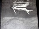 Bill Evans Jim Hall Undercurrent LP Record 1962 Original Album UAJ 14003 Nr Min