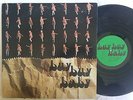 HEAR 60's LATIN JAZZ BOSSA NOVA CHA ROCK SURF JINGLES DICK HYMAN PHIL WOODS Rare