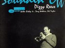 Dizzy Reece Soundin’ Off Blue Note BLP 4033 47W.63rd   NM-