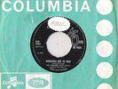 THE RICHARD KENT STYLE - MARCHING OFF TO WAR  /  I'M OUT * MOD DANCER *