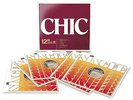 CHIC - 12