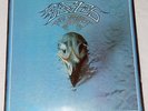 The Eagles - Greatest Hits RARE Vinyl LP (Sealed in Shrinkwrap/Unplayed) NEW