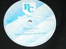 ERROL DUNKLEY - MILITANT MAN - 12