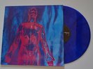 NIRVANA - Sliver b/w Dive - 1991 12