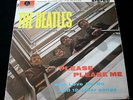 THE BEATLES 
