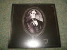 THE RACONTEURS - MANY SHADES OF BLACK - MINT UK 7