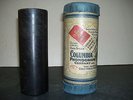 Columbia 20th CENTURY Cylinder 14 # 85104 OLD BLACK JOE Quartette