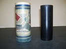 Columbia 20th CENTURY Cylinder 22 # 85003 The GEM OF THE OCEAN George Alexander