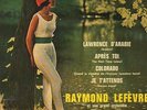 raymond lefevre rare France ep 7
