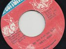 '87 COTTONTAIL DIGI KILLER 45 ORAL JOHN ME NO WAH NO BUN ?