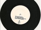 AVALANCHES - Since i left you  - (Monster modern soul - RARE ON 45) - LISTEN