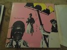 the gun club  - fire of love - original uk vinyl lp - excellent condition