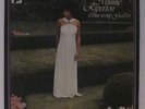 Minnie Riperton - Come To My Garden LP - Janus