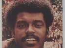 Caesar Frazier - Caesar Frazier '75 LP - 20th Century/Westbound VG++