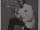 Chico - Keep On Lov'ing With Chico LP - Variety - Rare Modern Soul VG++ MP3