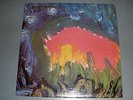 Meat Puppets II NM 1st Press of 1984 LP