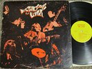 THE LITTER Distortions ORIG.'67 PRIVATE GARAGE PUNK PSYCH ROCK FUZZ LP WARICK