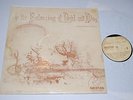 The Happiest Band That Ever Played –  DUTCH 70 PROG / FOLK