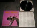 MIKE MAREEN - LET´ S START NOW / ZYX NIGHT ´N DAY RECORDS LP 1987/OIS/MINT-
