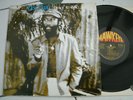 vinyl lp- Desi Roots- Doing it Right- Hawkeye 007-1979?- Eng Crucial Bunny