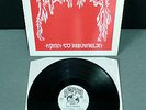 MESSIAH - Hymn to Abramelin (1986 Original  Slayer, Kreator, Sodom, Exodus)