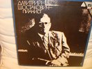 Shostakovich plays Shostakovich Concertos/Quintet/Trio/Preludes Melodiya
