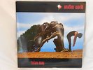 Brian May Queen Another World Picture disc LP