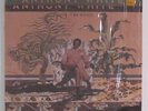 Anthony White - Could It Be Magic LP - Philadelphia International SHRINK