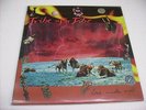 TRIBE AFTER TRIBE - LOVE UNDER WILL - 2 LP VINYL RARE