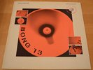 Depeche Mode - Strangelove 12
