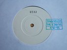 TINDERSTICKS - LIVE IN BERLIN 5-10-93 - UK 45 LIMITED EDITION