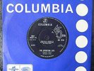 MICKEY FINN :THIS SPORTING LIFE / NIGHT COMES DOWN + WITH JIMMY PAGE ON GUITAR