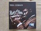 TED CURSON 