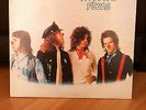 Slade Nobody's Fools LP A/3 B/1 matrix, Polydor Super Excellent. Unsplit Inner.