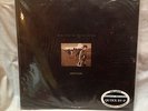 Almost Famous Soundtrack 2 LP Rare Numbered OOP Classic Records Quiex 200 Gram