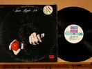 SAM APPLE PIE-same-/US ’69 SIRE (SES 97020) Original Promo 1st Press psych LP