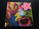 The Crazy World of Arthur Brown Poydor 1968 Germany LP 2459357